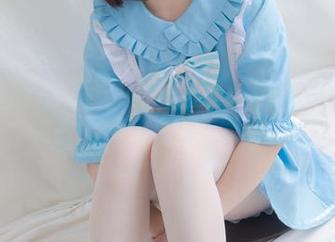 少女秩序 – 升级版千澄:她的裸足写真集更新,点滴都是拳拳到肉的直击。