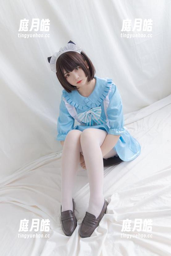 少女秩序-千澄 少女秩序 - 升级版千澄:她的裸足写真集更新,点滴都是拳拳到肉的直击。