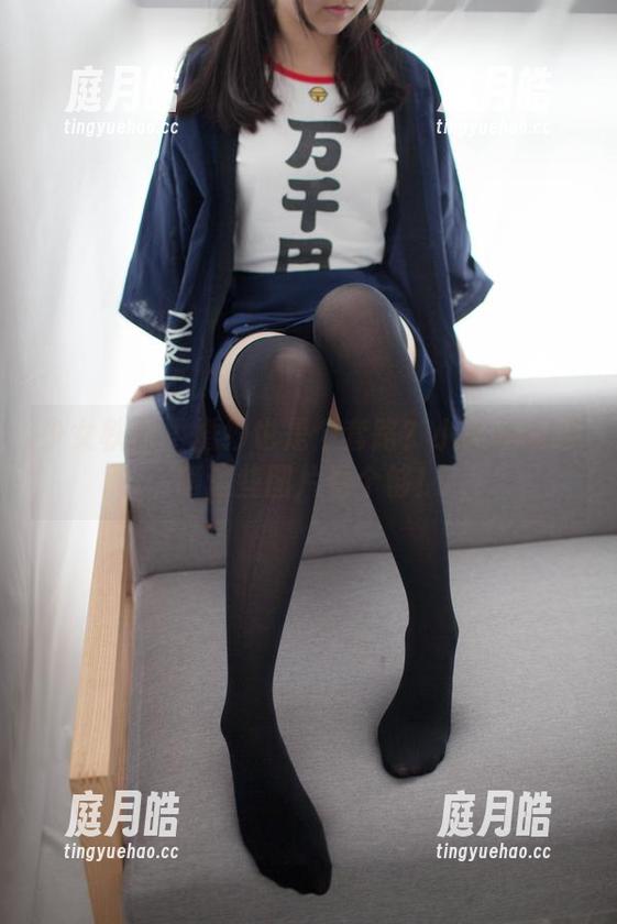 少女秩序 - 婚纱也是个套路？小葵在线晒晒这些图片看个够！