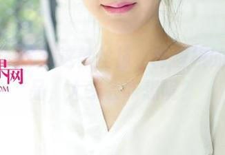 尤果网 – 最近这款丝袜,张馥棋的最新作品,大家会咋想呢?