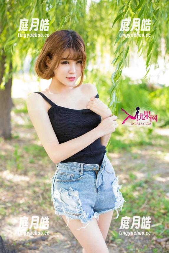 尤果网 - 最新的穆菲菲连体衣合集，随便一眼都想收藏！