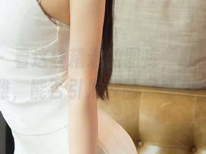 尤果网 – 看这些精选的图库,职业装里的诗朵雅,能否引发我的灵感和想法?