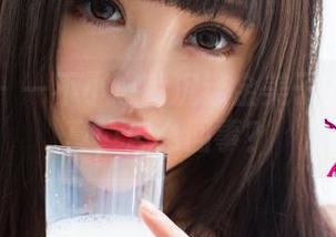 尤果网 – 一不小心就沉迷金美子的美脚写真，怎么回事？