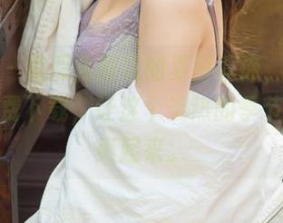 尤果网 – 黛熙儿展现的夏日真谛,意外之喜的免费下载,让这个炎热的季节变得清爽起来。