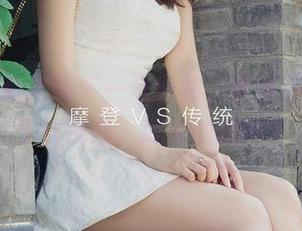 尤果网爱尤物 – 一身丝袜，李丽莎的免费下载挑战，敢来试试吗？