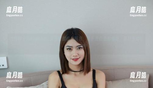 尤物馆-Rebecca_吴颖茵 尤物馆 - Rebecca_吴颖茵的自拍图包,几乎是自恋的巅峰,资源来得也太真实了吧?