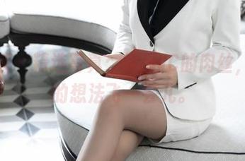 尤蜜荟 – 精选写真：娇喘JC的肉丝，让你的想法飞一会儿。