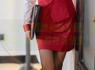 尤蜜荟 – 是小逗逗的礼服套图：美丽得让你忘了吃饭的神奇法宝！