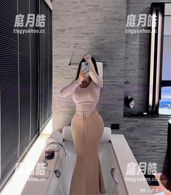 微密圈 - 护士希希Gina在线：这图就像给患者开的方子，没药效！