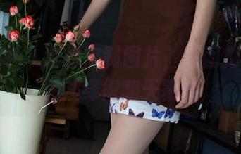 异思趣向 – 这组定制图片，团团把乌黑红润演绎得翻天覆地