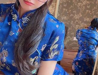 微密圈 – 难以抗拒的诱惑!张思允nice的黑丝组合,尽在下载的那一刻。