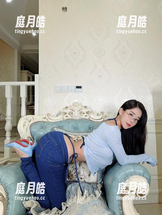 微密圈 - 张老师的连衣裙：原图总让我想起那个夏天，图册却又让我怀疑人生。