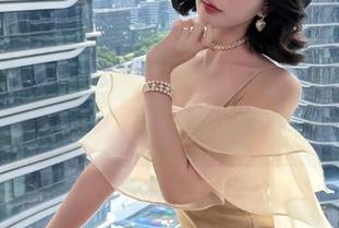 微密圈 – 徐莉芝带来的女秘书写真集——精彩‘资源’等你来发现哦！
