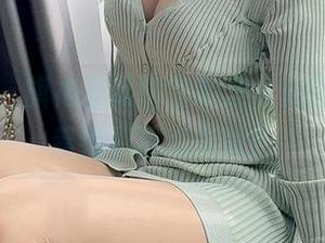 微密圈 – 旗袍里藏的徐莉芝，资源都在等着我们精点击赞！