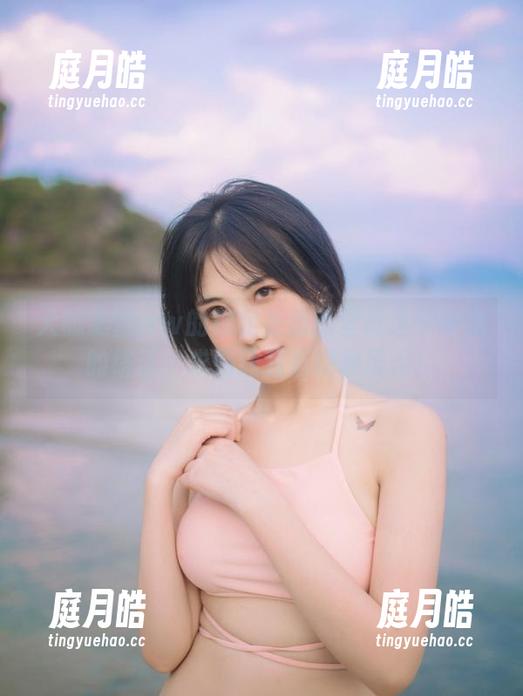 大概念雪ww的裸足是我新壁纸选手中赢的铁证，求别让我后悔换屏保！