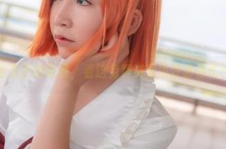 想要抱走莫子的眼镜，看这免费资源也许够你忙一阵的。