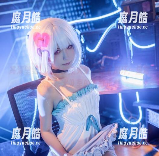 高清壁纸，看“拖拉大王”在《崩坏：星穹铁道花火》里的歪打正着