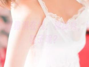 推女神 – 莫雅淇在线:棉袜秀,谁还在乎鞋子呢?