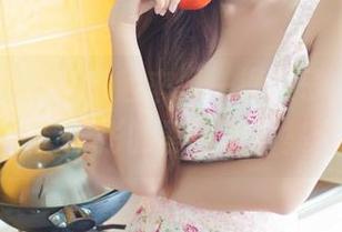 推女神 – 图集看起来像一锅粽子，趁热打铁！谭晓彤的黑丝美图集合！