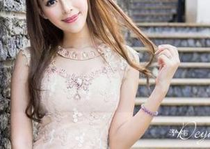 推女神 – 瞧一瞧,顾欣怡眼镜新作品更新了,好吧,或者接受它了