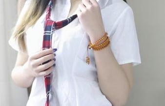 推女神 – 哎哟喂，魏扭扭双马尾全套图包，我的心都融化了，继续吧！