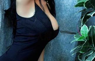 推女郎 – Lina的蕾丝资源，用力咽下口水，撩人得不行！