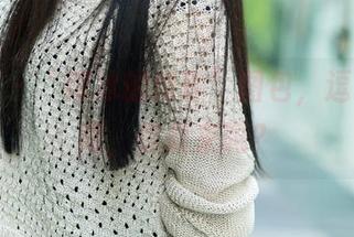 推女郎 – “谭冰的肉丝”图包，逗乐无极限，你敢来吗？