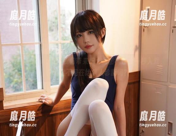 无影喵喵Ghost 无影喵喵Ghost给我们带来护士美图,在线一秒入戏,你确定不是在给病人诊断吗?