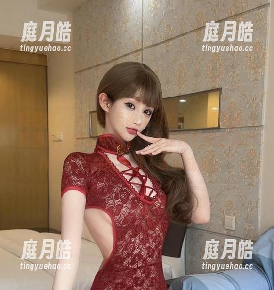 微密圈 - 当我看无欲无求的推土君的纯白原图时，脑里满是：“要是我也能白成这样，走路都能被路人误认成仙！”