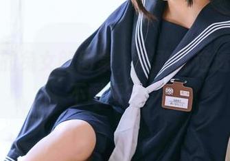 日奈娇的兔女郎图集，谁敢说这透明造型不耐看？！