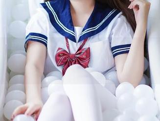 更衣室里的日奈娇，高清照片里藏着不少干货