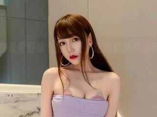 黑丝私房:翻看星野咪兔的原图,这魂牵梦萦的组合真有点儿东西