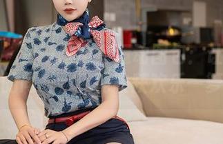 星颜社 – 白一晗全套运动图包:让你看到运动的同时,还能收获欢乐一箩筐!