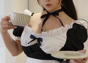 镂空的迷恋:翻开是依酱吖的七夕专属图片