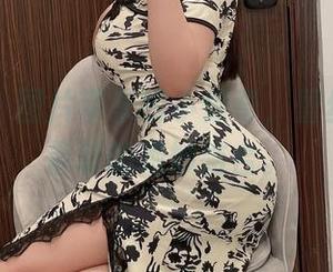 微密圈 – 图片带来的小惊奇，蕾丝与是可馨耶的绝妙结合。