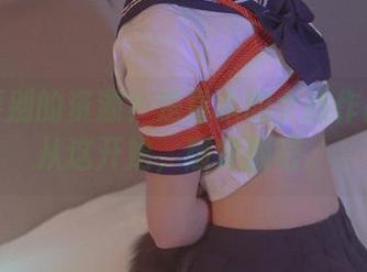 谁需要别的资源？是青水的女孩作品集就从这开始，随便翻吧。