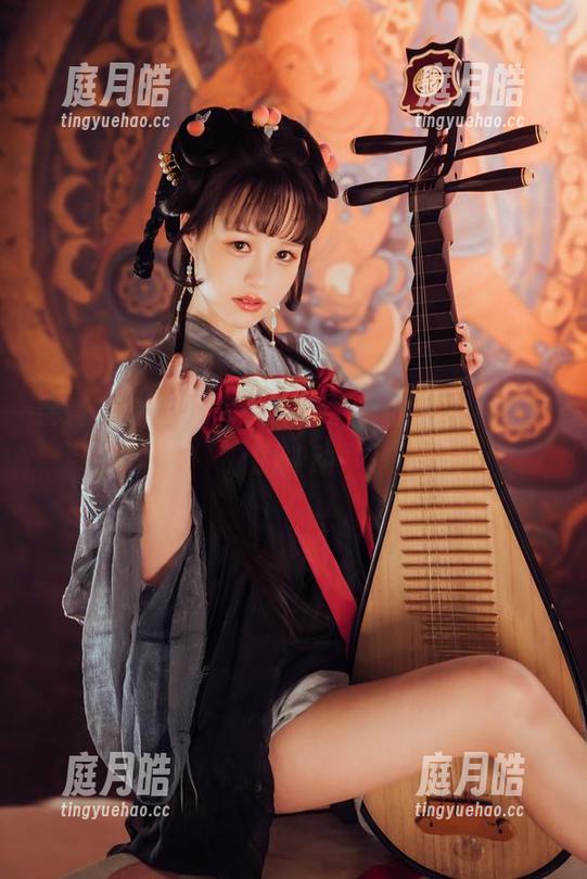 晕崽Zz的高清海边图册，真的有种要晕倒的冲动