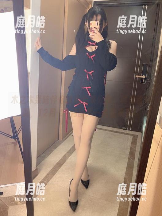 木之本果陪伴你暖心合集分享，真爱粉专属，12月-01月图片一大波来袭！