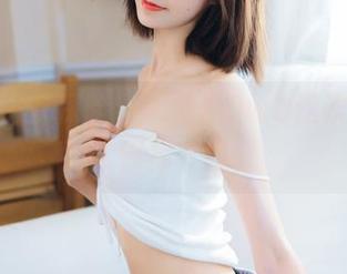 免费的浴室探险,木棉棉OwO这次可是让人惊掉下巴。