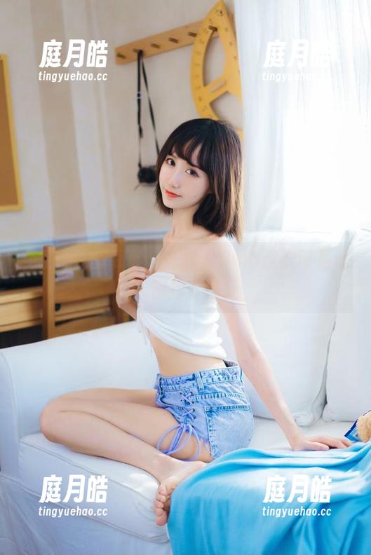 免费的浴室探险，木棉棉OwO这次可是让人惊掉下巴。