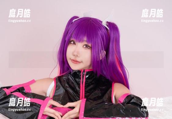 杨衣yangyi妹妹的写真，适合做手机壁纸的流行趋势？