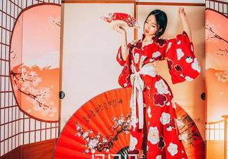 果团网 – 小九九宛如夏日美景，最新图册，注意哦，别让自己在沙滩上晒成虾！