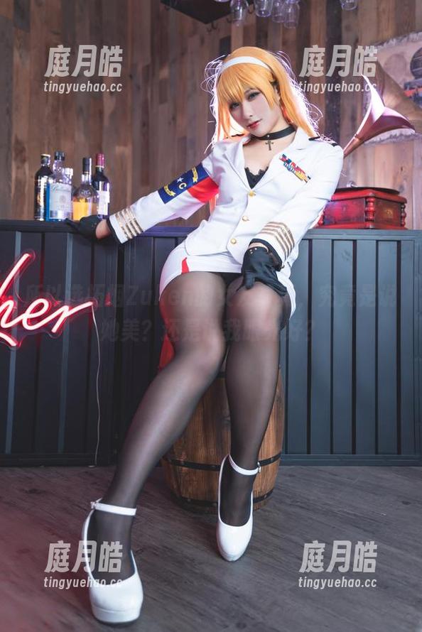 柘烟Zuken 所以选柘烟Zuken的女友写真,究竟是说她美?还是说我眼光好?