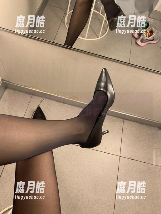 微密圈 - 桃脱了的浴缸合集：你能想象得出什么有趣的事吗？