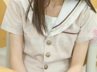 梦丝女神 – 面对晓晓的女神范儿，我现在只想问：这美图的成本在哪里？