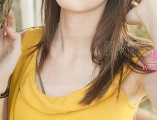 梦丝女神 – 玥玥带你游田园～萌妹的资源不是盖的！