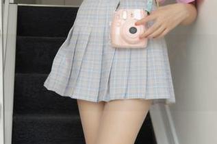 梦丝女神 – 这个图包让我睡不着，花月舞的小御姐太魔性了！