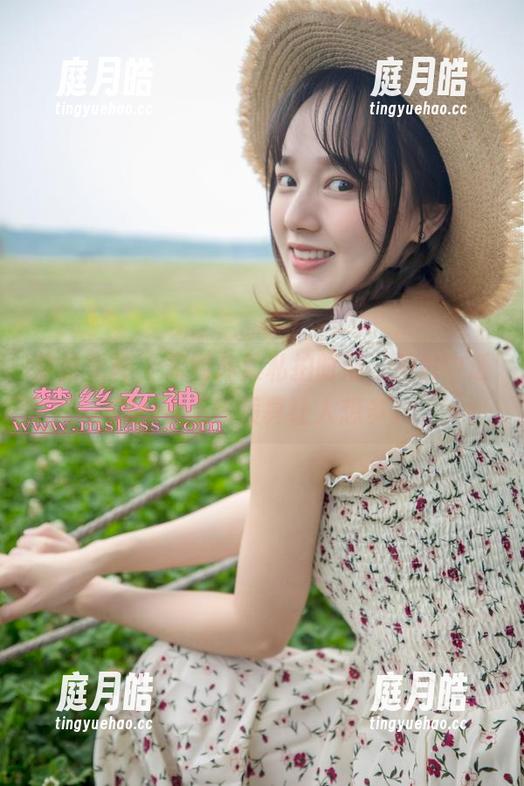 梦丝女神-苏柔 梦丝女神 - 又到苏柔私拍时间,图包中透露的女王气质真让人想多。