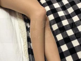 微密圈 – 分享一波！梦里一只喵的黑丝小野猫，高画质，你可别眨眼哦