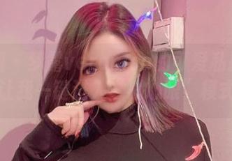 微密圈 – 梦露veronica的可爱私拍图包，让我一键进入“心心眼”模式。